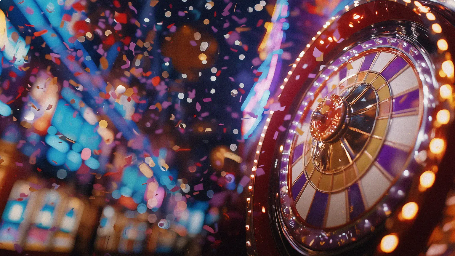 vegasnow